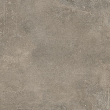 GeoCeramica_PATCH_PLUS_GREY___281_29