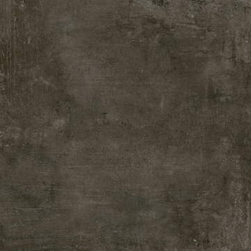 GeoCeramica_PATCH_PLUS_BLACK___281_29