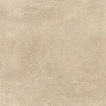 GeoCeramica_PATCH_PLUS_BEIGE__281_29