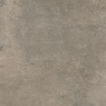 GeoCeramica_PATCH_PLUS_GREY___286_29
