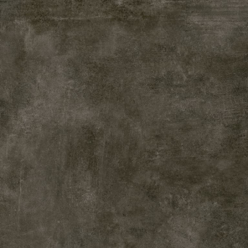GeoCeramica_PATCH_PLUS_BLACK___288_29