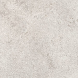 GeoCeramica_Stone_Select_Meera_Grijs