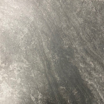 GeoCeramica_Stone_Select_Limousin_antra