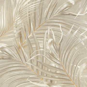 TROPIC_DEC_ECRU_66X66_FC1-T4