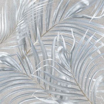 TROPIC_DEC_BLUE_66X66_FC1-T5
