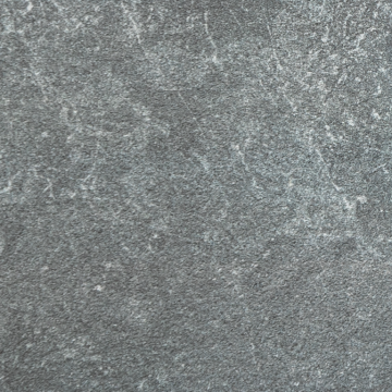 Anticum_Riba