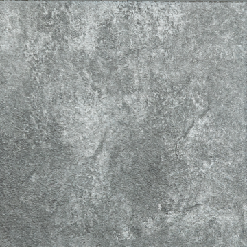Concert_Wolf_Grey