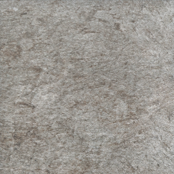 Tundra_Sandblast