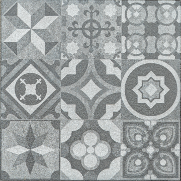 Mosaic_Grey
