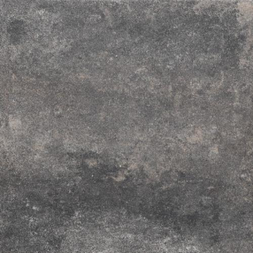1001160