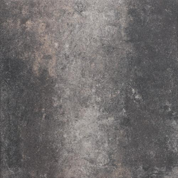 1001167