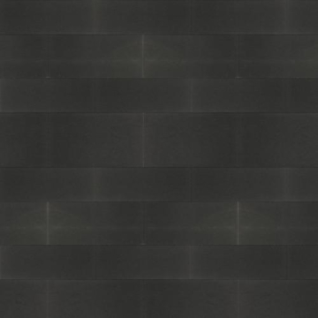1001078