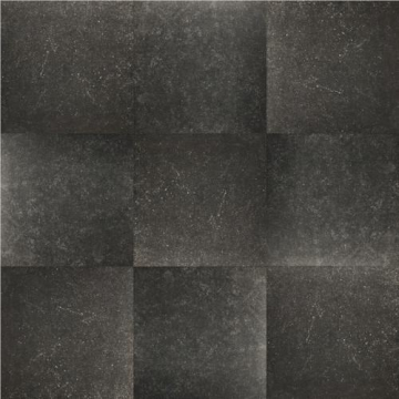 2000698