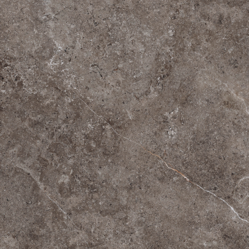 Landstone_Antra_CARBON