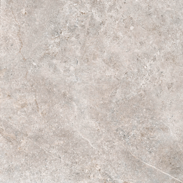 Landstone_GRAVEL