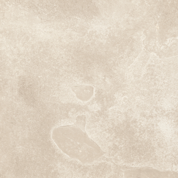 Marmostone_Beige