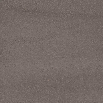 Solid_Agate_Grey