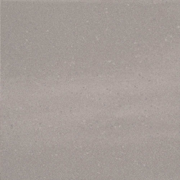 Solid_Stone_Grey
