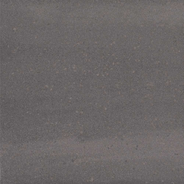 Solid_Basalt_Grey