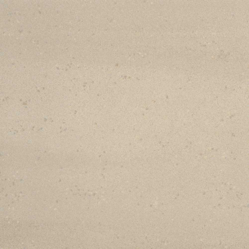 Solid_natural_beige