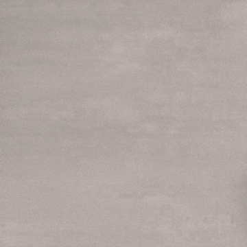 Terra_Mid_Grey