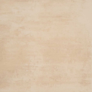 Terra_Avelon_Beige