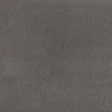 Terra_Anthracite