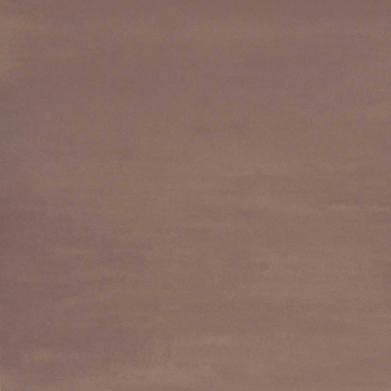 Terra_Red_Beige
