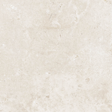 TIMELESS_IVORY_60X60_F1B