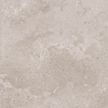 TIMELESS_TAUPE_60X60_F2C