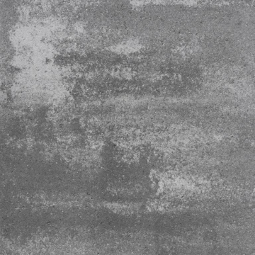 TECB874BS.G030V_1