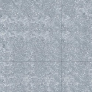 2000590