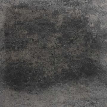 1001133v1