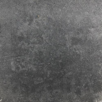 1001184