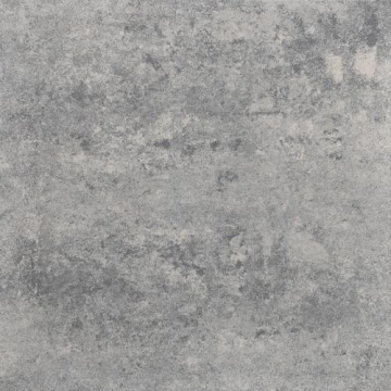 1001061v1