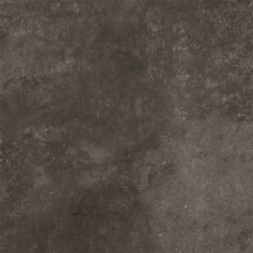 2000836