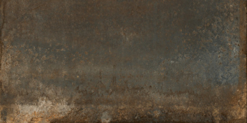2000854