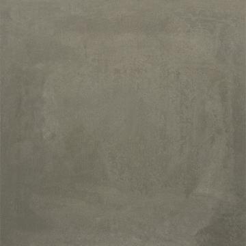 2000857