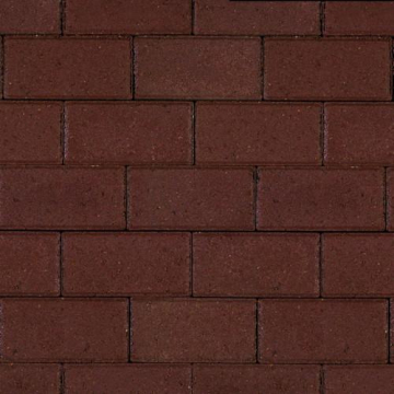 3002068