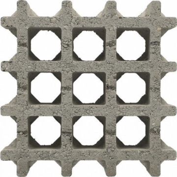 3002168