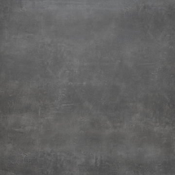 CONCREA ANTRACITE