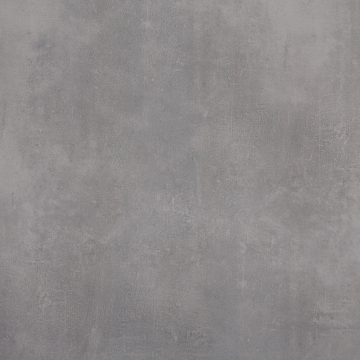 CONCREA DARK GREY