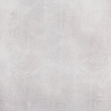 CONCREA LIGHT GREY
