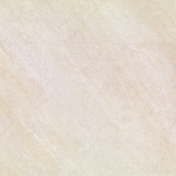 SCOUT BEIGE