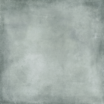 ULTRA BASIC GREY