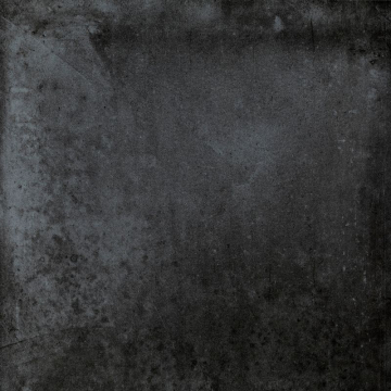 UNIKA CARBON 80x80x3cm