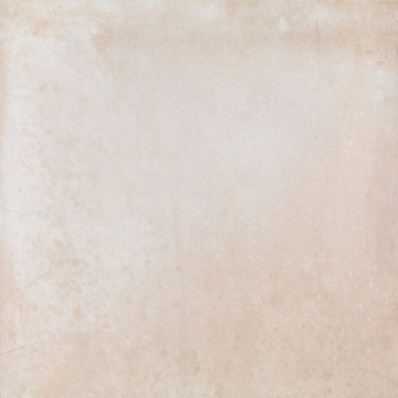 UNIKA SAND