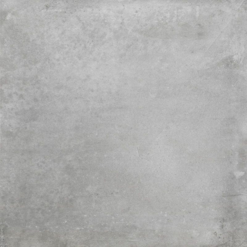 UNIKA SMOKE 80x80x3cm