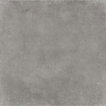ULTRA CONTEMPORARY DARK GREY