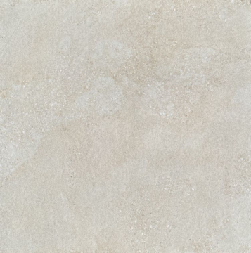 Robusto_Ceramica_80x80x3_lime_beige_2